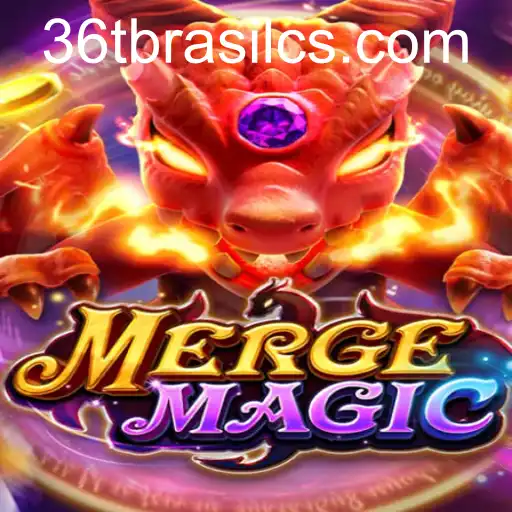 Descubra o Fascinante Jogo MERGEMAGIC e as Estratégias para Vencer